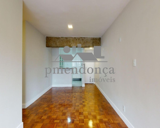 Imagem Apartamento com 1 Quarto à Venda, 107 m² em Pinheiros - São Paulo Imagem Apartamento com 1 Quarto à Venda, 107 m² em Pinheiros - São Paulo