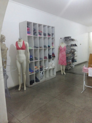 Imagem Ponto Comercial à Venda, 250 m² em Centro - Jacareí Imagem Ponto Comercial à Venda, 250 m² em Centro - Jacareí