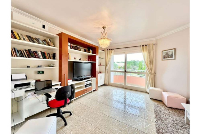 Imagem Casa com 5 Quartos à Venda, 448 m² em Praia De Atlantida - Xangri-lá