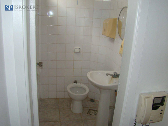 Imagem Sala Comercial à Venda ou Locação, 74 m² em Cambuí - Campinas Imagem Sala Comercial à Venda ou Locação, 74 m² em Cambuí - Campinas