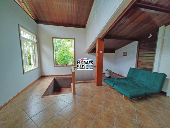 Imagem Casa de Condomínio com 4 Quartos à Venda, 691 m² em Fazenda Da Ilha - Embu-guaçu Imagem Casa de Condomínio com 4 Quartos à Venda, 691 m² em Fazenda Da Ilha - Embu-guaçu