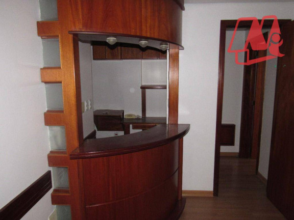 Imagem Sala Comercial à Venda ou Locação, 70 m² em Rio Branco - Porto Alegre Imagem Sala Comercial à Venda ou Locação, 70 m² em Rio Branco - Porto Alegre
