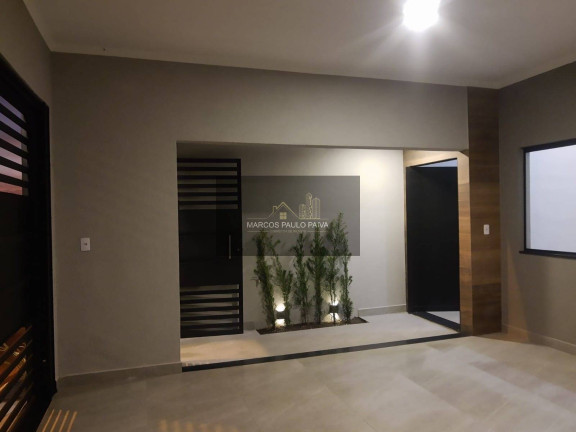 Imagem Casa com 3 Quartos à Venda, 100 m² em Condomínio Villa Verde Bragança - Bragança Paulista Imagem Casa com 3 Quartos à Venda, 100 m² em Condomínio Villa Verde Bragança - Bragança Paulista