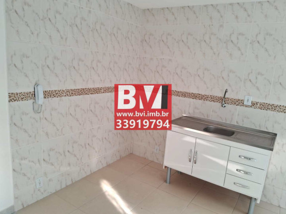 Imagem Apartamento com 2 Quartos à Venda, 60 m² em Penha Circular - Rio De Janeiro Imagem Apartamento com 2 Quartos à Venda, 60 m² em Penha Circular - Rio De Janeiro