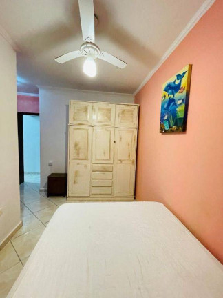 Imagem Apartamento à Venda, 68 m² em Mirim - Praia Grande Imagem Apartamento à Venda, 68 m² em Mirim - Praia Grande