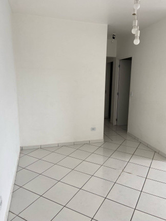 Imagem Apartamento com 3 Quartos à Venda, 65 m² em Centro - Jundiaí Imagem Apartamento com 3 Quartos à Venda, 65 m² em Centro - Jundiaí