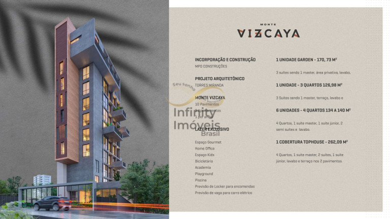 Imagem Apartamento com 4 Quartos à Venda, 137 m² em Santa Lúcia - Belo Horizonte Imagem Apartamento com 4 Quartos à Venda, 137 m² em Santa Lúcia - Belo Horizonte