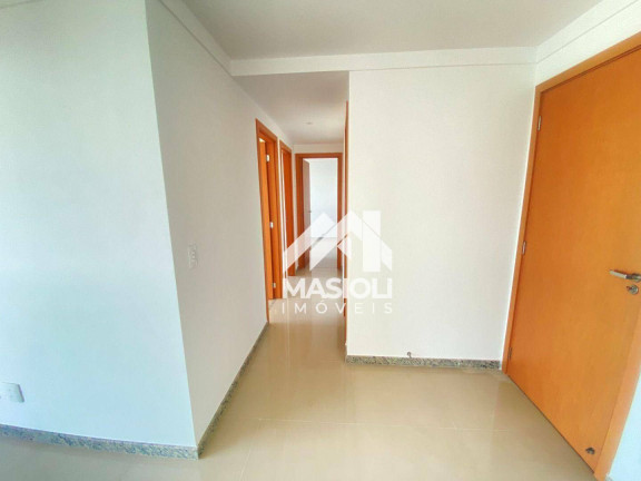 Imagem Apartamento com 3 Quartos para Alugar, 72 m² em Praia De Itaparica - Vila Velha Imagem Apartamento com 3 Quartos para Alugar, 72 m² em Praia De Itaparica - Vila Velha