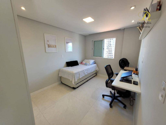Imagem Apartamento com 2 Quartos à Venda, 80 m² em Caiçara - Praia Grande Imagem Apartamento com 2 Quartos à Venda, 80 m² em Caiçara - Praia Grande
