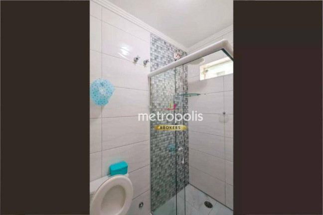 Imagem Casa com 3 Quartos à Venda, 178 m² em Jordanópolis - São Bernardo Do Campo Imagem Casa com 3 Quartos à Venda, 178 m² em Jordanópolis - São Bernardo Do Campo