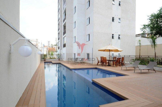 Imagem Apartamento com 2 Quartos à Venda, em Ipiranga - São Paulo Imagem Apartamento com 2 Quartos à Venda, em Ipiranga - São Paulo