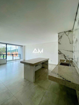 Imagem Imóvel com 3 Quartos à Venda, 110 m² em Guarujá Mansões - Betim Imagem Imóvel com 3 Quartos à Venda, 110 m² em Guarujá Mansões - Betim