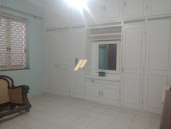 Imagem Casa com 5 Quartos à Venda, 165 m² em Botafogo - Campinas