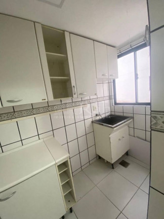 Imagem Apartamento com 3 Quartos à Venda, 110 m² em Centro - Balneário Camboriú Imagem Apartamento com 3 Quartos à Venda, 110 m² em Centro - Balneário Camboriú