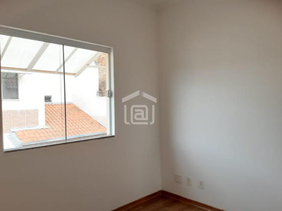 Imagem Casa com 3 Quartos à Venda, 9.999.999 m² em Monte Verde Ii - Poços De Caldas