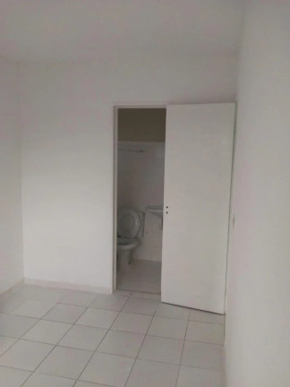 Imagem Apartamento com 2 Quartos à Venda, 52 m² em Trobogy - Salvador Imagem Apartamento com 2 Quartos à Venda, 52 m² em Trobogy - Salvador
