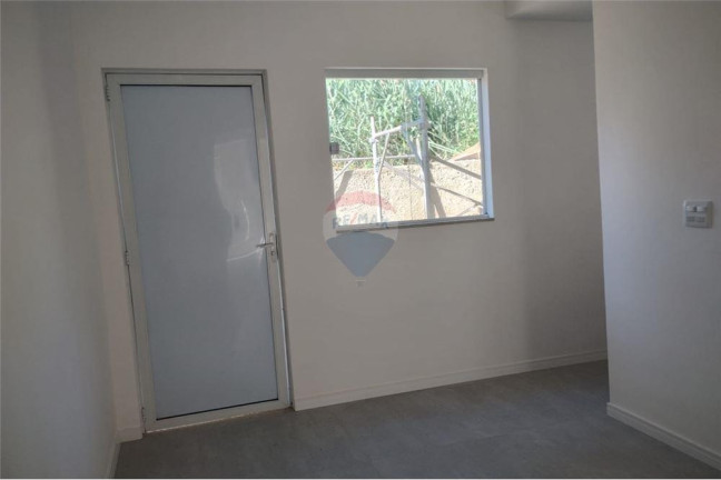 Imagem Casa de Condomínio com 3 Quartos à Venda, 140 m² em Inoa - Maricá Imagem Casa de Condomínio com 3 Quartos à Venda, 140 m² em Inoa - Maricá