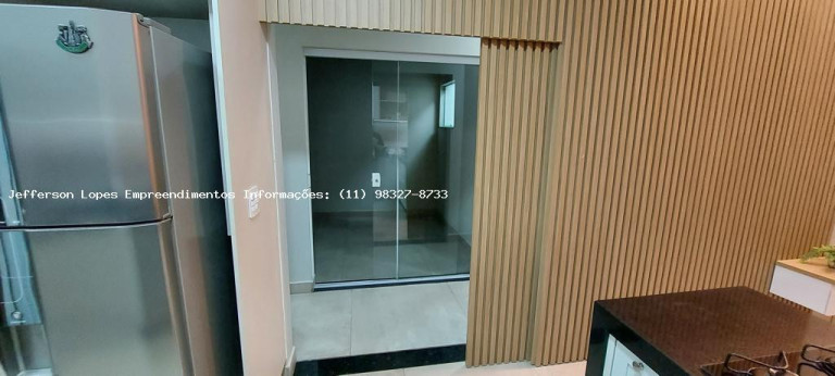 Imagem Casa com 3 Quartos à Venda, 87 m² em Jardim Santa Marta Iii - Salto Imagem Casa com 3 Quartos à Venda, 87 m² em Jardim Santa Marta Iii - Salto