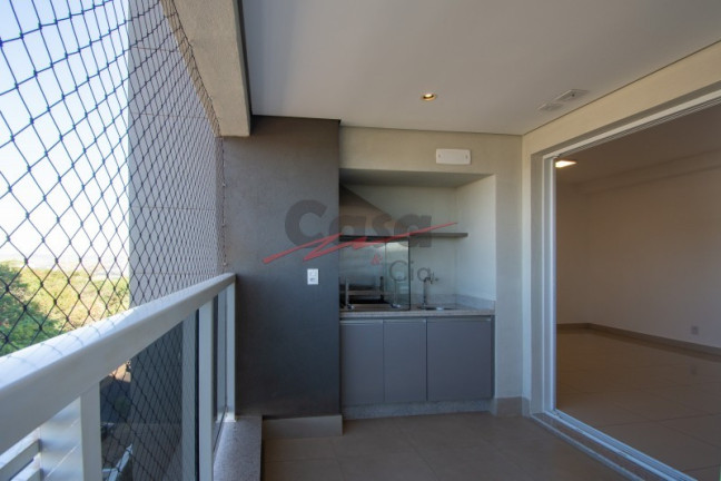 Imagem Apartamento com 3 Quartos para Alugar, 90 m² em Quinta Da Primavera - Ribeirão Preto Imagem Apartamento com 3 Quartos para Alugar, 90 m² em Quinta Da Primavera - Ribeirão Preto