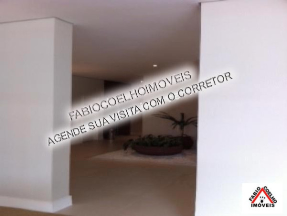 Imagem Apartamento à Venda, 135 m² em Santo Amaro - São Paulo Imagem Apartamento à Venda, 135 m² em Santo Amaro - São Paulo