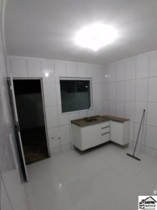 Imagem Sobrado com 2 Quartos à Venda, 90 m² em Parque Penha - São Paulo Imagem Sobrado com 2 Quartos à Venda, 90 m² em Parque Penha - São Paulo