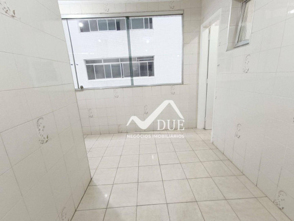 Imagem Apartamento com 3 Quartos para Alugar, 145 m² em Ponta Da Praia - Santos Imagem Apartamento com 3 Quartos para Alugar, 145 m² em Ponta Da Praia - Santos