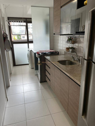 Imagem Apartamento com 4 Quartos à Venda, 119 m² em Recreio Dos Bandeirantes - Rio De Janeiro Imagem Apartamento com 4 Quartos à Venda, 119 m² em Recreio Dos Bandeirantes - Rio De Janeiro