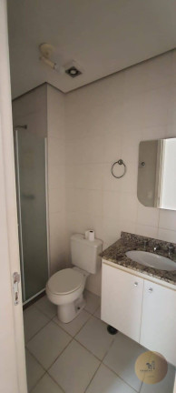 Imagem Apartamento com 2 Quartos à Venda, 52 m² em Campestre - Santo André Imagem Apartamento com 2 Quartos à Venda, 52 m² em Campestre - Santo André