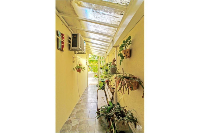 Imagem Casa com 2 Quartos à Venda,  em Aberta Dos Morros - Porto Alegre