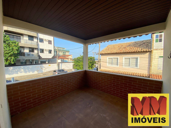 Imagem Casa de Condomínio com 4 Quartos à Venda, 113 m² em Braga - Cabo Frio Imagem Casa de Condomínio com 4 Quartos à Venda, 113 m² em Braga - Cabo Frio