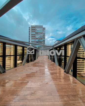 Imagem Apartamento com 3 Quartos à Venda, 100 m² em Enseada Do Suá - Vitória Imagem Apartamento com 3 Quartos à Venda, 100 m² em Enseada Do Suá - Vitória