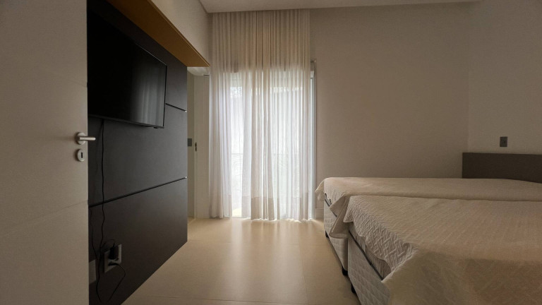 Imagem Casa com 5 Quartos à Venda, 320 m² em Riviera De São Lourenço - Bertioga Imagem Casa com 5 Quartos à Venda, 320 m² em Riviera De São Lourenço - Bertioga