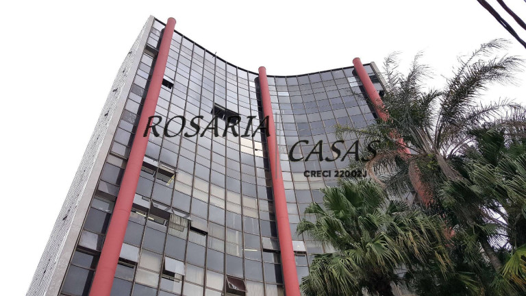 Imagem Imóvel Comercial à Venda, 90 m² em Chácara Santo Antônio (zona Sul) - São Paulo Imagem Imóvel Comercial à Venda, 90 m² em Chácara Santo Antônio (zona Sul) - São Paulo