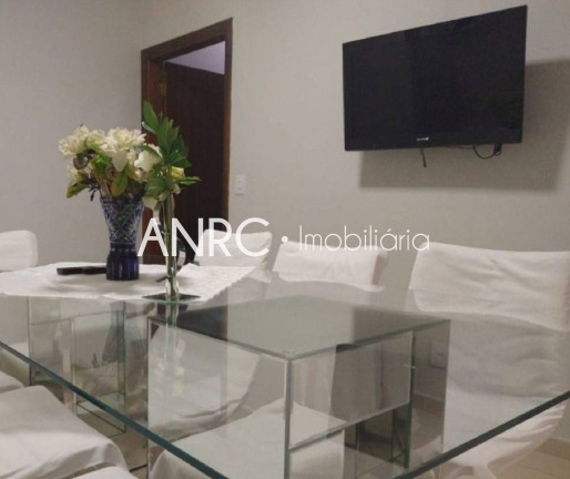 Imagem Casa com 4 Quartos à Venda, 287 m² em Casa Verde Média - São Paulo Imagem Casa com 4 Quartos à Venda, 287 m² em Casa Verde Média - São Paulo