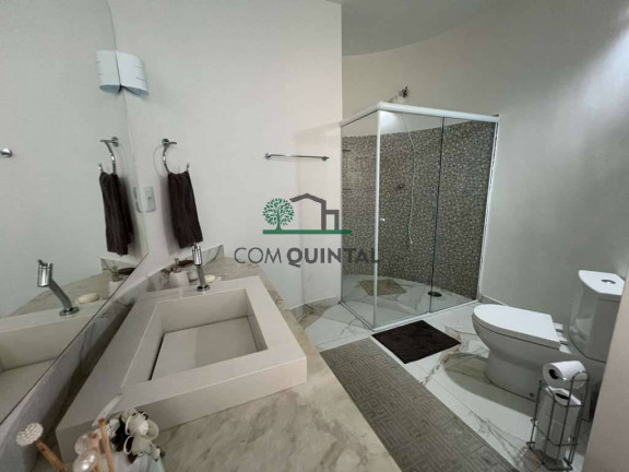 Imagem Casa com 6 Quartos à Venda, 619 m² em Chácara Das Paineiras - Carapicuíba Imagem Casa com 6 Quartos à Venda, 619 m² em Chácara Das Paineiras - Carapicuíba