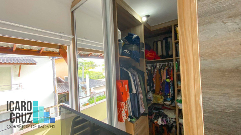 Imagem Casa com 4 Quartos à Venda, 150 m² em Buraquinho - Lauro De Freitas