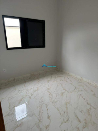 Imagem Casa com 3 Quartos à Venda, 155 m² em Residencial Tosi - Itupeva Imagem Casa com 3 Quartos à Venda, 155 m² em Residencial Tosi - Itupeva