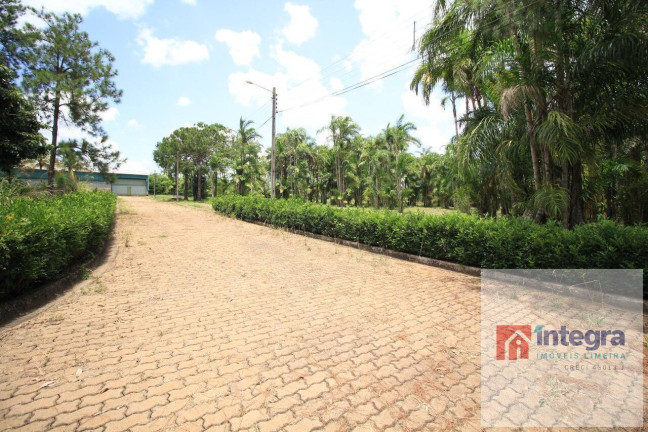 Imagem Terreno à Venda, 48 m² em Jardim Nova Limeira - Limeira Imagem Terreno à Venda, 48 m² em Jardim Nova Limeira - Limeira