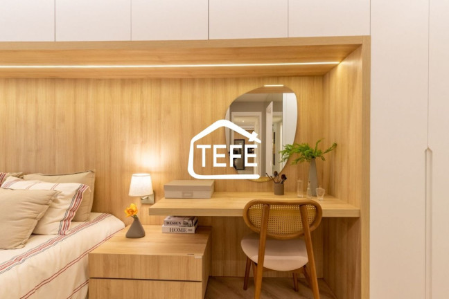 Imagem Apartamento com 3 Quartos à Venda, 105 m² em Barra Da Tijuca - Rio De Janeiro Imagem Apartamento com 3 Quartos à Venda, 105 m² em Barra Da Tijuca - Rio De Janeiro