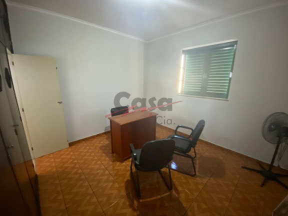 Imagem Sobrado com 4 Quartos à Venda, 215 m² em Campos Elíseos - Ribeirão Preto Imagem Sobrado com 4 Quartos à Venda, 215 m² em Campos Elíseos - Ribeirão Preto