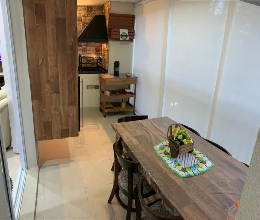 Imagem Imóvel com 3 Quartos à Venda, 105 m² em Vila Castelo - São Paulo Imagem Imóvel com 3 Quartos à Venda, 105 m² em Vila Castelo - São Paulo