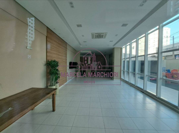 Imagem Apartamento com 2 Quartos à Venda, 65 m² em Praia De Itaparica - Vila Velha Imagem Apartamento com 2 Quartos à Venda, 65 m² em Praia De Itaparica - Vila Velha