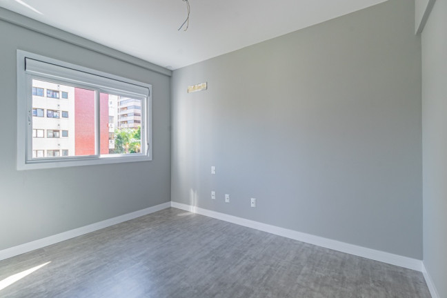 Imagem Apartamento com 2 Quartos à Venda, 83 m² em Petrópolis - Porto Alegre