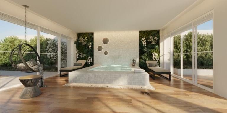 Imagem Cobertura com 4 Quartos à Venda, 171 m² em Vila Izabel - Curitiba Imagem Cobertura com 4 Quartos à Venda, 171 m² em Vila Izabel - Curitiba