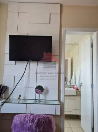 Imagem Apartamento com 3 Quartos à Venda, 80 m² em Jardim Messina - Jundiaí Imagem Apartamento com 3 Quartos à Venda, 80 m² em Jardim Messina - Jundiaí
