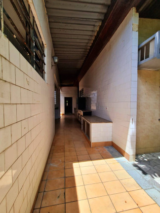 Casa com 3 Quartos à Venda, 600 m² em Nossa Senhora Das Graças - Manaus