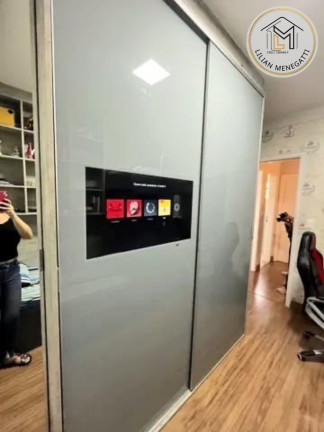 Imagem Imóvel com 3 Quartos à Venda, 85 m² em Engordadouro - Jundiaí Imagem Imóvel com 3 Quartos à Venda, 85 m² em Engordadouro - Jundiaí