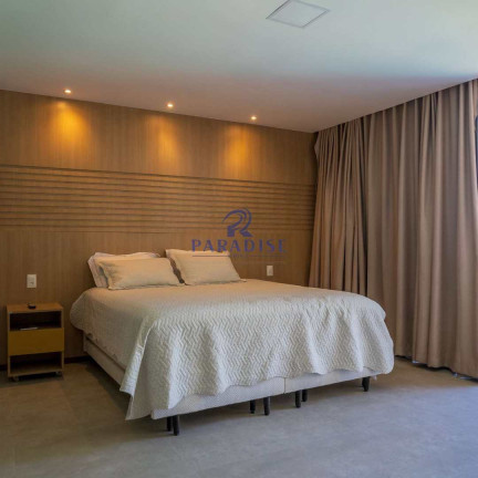 Imagem Casa com 7 Quartos à Venda, 480 m² em Praia Do Forte - Mata De São João Imagem Casa com 7 Quartos à Venda, 480 m² em Praia Do Forte - Mata De São João