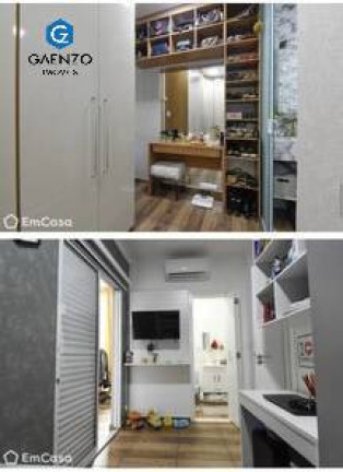 Imagem Sobrado com 4 Quartos à Venda, 215 m² em Bela Vista - Osasco Imagem Sobrado com 4 Quartos à Venda, 215 m² em Bela Vista - Osasco