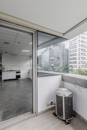 Imagem Imóvel à Venda, 182 m² em Pinheiros - São Paulo